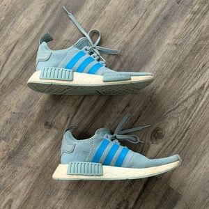 Adidas NMD Sneakers